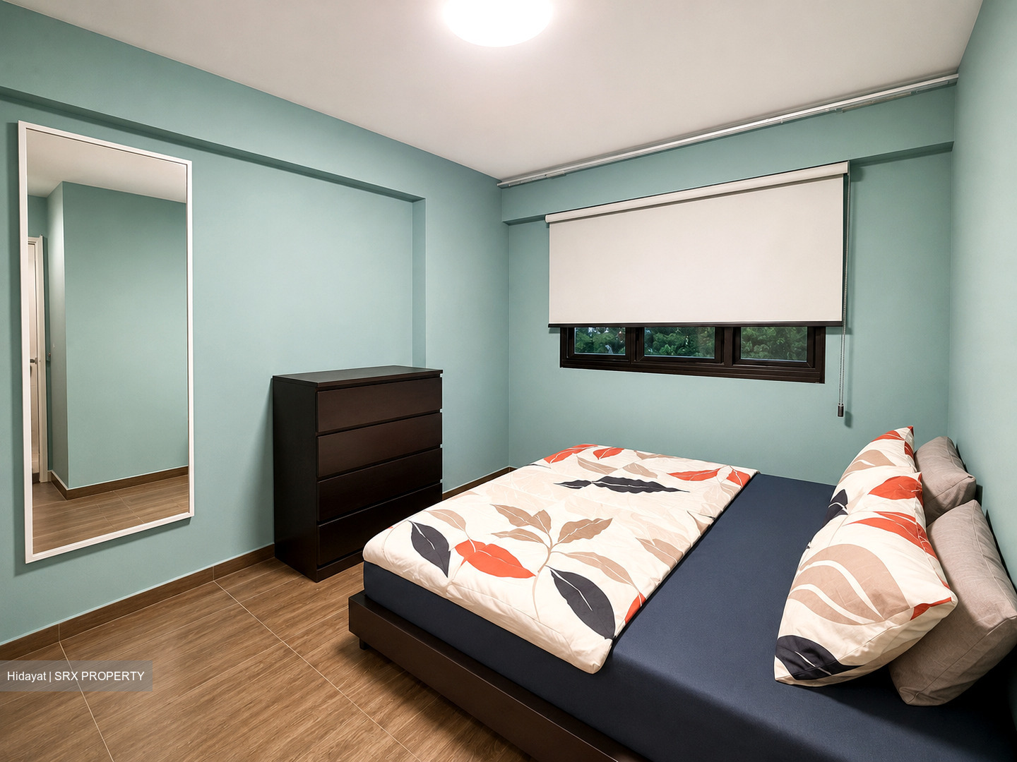 Blk 808A Keat Hong Axis (Choa Chu Kang), HDB 4 Rooms #557627091